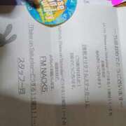 ヒメ日記 2026/02/03 09:05 投稿 さわ 性腺熟女100％鶯谷（デリヘル市場）