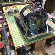 ヒメ日記 2026/02/03 22:59 投稿 さわ 性腺熟女100％鶯谷（デリヘル市場）