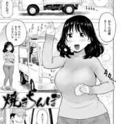 ヒメ日記 2026/02/04 20:30 投稿 さわ 性腺熟女100％鶯谷（デリヘル市場）