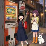 ヒメ日記 2026/02/07 16:21 投稿 さわ 性腺熟女100％鶯谷（デリヘル市場）