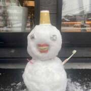 ヒメ日記 2026/02/08 09:35 投稿 さわ 性腺熟女100％鶯谷（デリヘル市場）