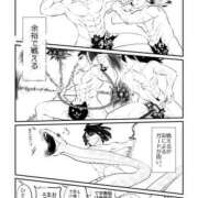 ヒメ日記 2026/02/12 22:58 投稿 さわ 性腺熟女100％鶯谷（デリヘル市場）