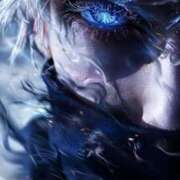 ヒメ日記 2026/02/13 18:42 投稿 さわ 性腺熟女100％鶯谷（デリヘル市場）