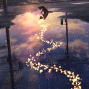 ヒメ日記 2026/02/13 19:51 投稿 さわ 性腺熟女100％鶯谷（デリヘル市場）