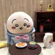 ヒメ日記 2026/02/14 22:33 投稿 さわ 性腺熟女100％鶯谷（デリヘル市場）