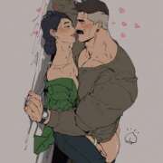 ヒメ日記 2026/02/17 22:44 投稿 さわ 性腺熟女100％鶯谷（デリヘル市場）