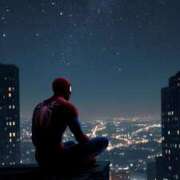 ヒメ日記 2026/02/17 23:26 投稿 さわ 性腺熟女100％鶯谷（デリヘル市場）