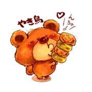 ヒメ日記 2026/02/19 20:25 投稿 さわ 性腺熟女100％鶯谷（デリヘル市場）