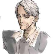 ヒメ日記 2026/02/21 19:11 投稿 さわ 性腺熟女100％鶯谷（デリヘル市場）