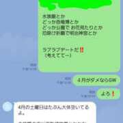 ヒメ日記 2026/02/22 08:51 投稿 さわ 性腺熟女100％鶯谷（デリヘル市場）