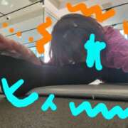 ヒメ日記 2026/02/22 09:28 投稿 さわ 性腺熟女100％鶯谷（デリヘル市場）