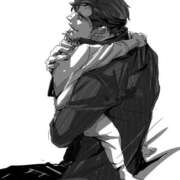 ヒメ日記 2026/02/26 23:05 投稿 さわ 性腺熟女100％鶯谷（デリヘル市場）