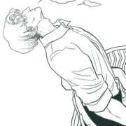 ヒメ日記 2026/02/28 19:48 投稿 さわ 性腺熟女100％鶯谷（デリヘル市場）