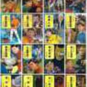 ヒメ日記 2026/03/04 22:52 投稿 さわ 性腺熟女100％鶯谷（デリヘル市場）