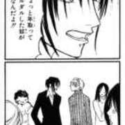 ヒメ日記 2026/03/07 02:58 投稿 さわ 性腺熟女100％鶯谷（デリヘル市場）