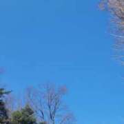 ヒメ日記 2026/03/11 13:13 投稿 さわ 性腺熟女100％鶯谷（デリヘル市場）