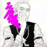 ヒメ日記 2026/03/20 17:25 投稿 さわ 性腺熟女100％鶯谷（デリヘル市場）