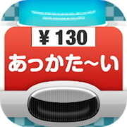 ヒメ日記 2026/03/29 08:08 投稿 さわ 性腺熟女100％鶯谷（デリヘル市場）