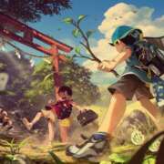 ヒメ日記 2026/03/31 07:57 投稿 さわ 性腺熟女100％鶯谷（デリヘル市場）