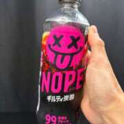 ヒメ日記 2026/04/04 20:56 投稿 さわ 性腺熟女100％鶯谷（デリヘル市場）