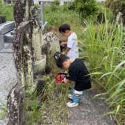 ヒメ日記 2026/04/07 00:41 投稿 さわ 性腺熟女100％鶯谷（デリヘル市場）