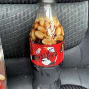 ヒメ日記 2026/04/08 07:13 投稿 さわ 性腺熟女100％鶯谷（デリヘル市場）