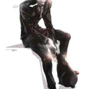 ヒメ日記 2026/04/09 07:44 投稿 さわ 性腺熟女100％鶯谷（デリヘル市場）