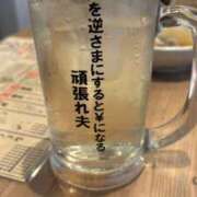 さわ ( ；∀；) 最近は 寝ても寝ても 眠いです。。。 性腺熟女100％鶯谷（デリヘル市場）