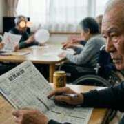 さわ (///∇///)　老いたからこそ……の 性腺熟女100％鶯谷（デリヘル市場）