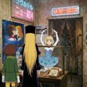 ヒメ日記 2026/04/23 08:20 投稿 さわ 性腺熟女100％鶯谷（デリヘル市場）