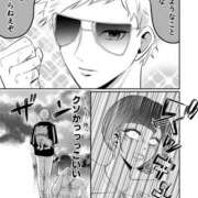 ヒメ日記 2026/04/23 08:25 投稿 さわ 性腺熟女100％鶯谷（デリヘル市場）