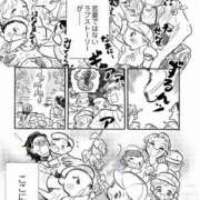ヒメ日記 2026/05/03 07:32 投稿 さわ 性腺熟女100％鶯谷（デリヘル市場）