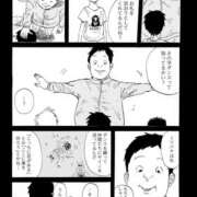 ヒメ日記 2026/05/08 06:52 投稿 さわ 性腺熟女100％鶯谷（デリヘル市場）