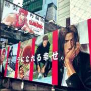 ヒメ日記 2026/05/14 08:11 投稿 さわ 性腺熟女100％鶯谷（デリヘル市場）