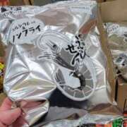 さわ (￣ω￣) 話題のナフサ不足 性腺熟女100％鶯谷（デリヘル市場）
