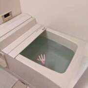 ヒメ日記 2026/06/21 10:40 投稿 さわ 性腺熟女100％鶯谷（デリヘル市場）