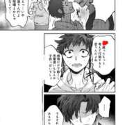 ヒメ日記 2026/07/04 05:42 投稿 さわ 性腺熟女100％鶯谷（デリヘル市場）
