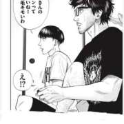ヒメ日記 2026/07/19 14:38 投稿 さわ 性腺熟女100％鶯谷（デリヘル市場）