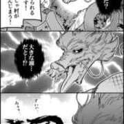 ヒメ日記 2026/07/25 07:35 投稿 さわ 性腺熟女100％鶯谷（デリヘル市場）