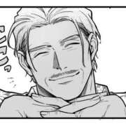 さわ 先程お会いしたKさんへ 性腺熟女100％鶯谷（デリヘル市場）