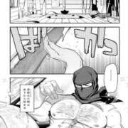 ヒメ日記 2026/08/04 02:05 投稿 さわ 性腺熟女100％鶯谷（デリヘル市場）