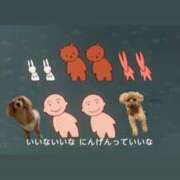 ヒメ日記 2026/09/06 09:55 投稿 さわ 性腺熟女100％鶯谷（デリヘル市場）
