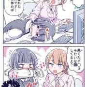 ヒメ日記 2026/10/21 05:20 投稿 さわ 性腺熟女100％鶯谷（デリヘル市場）