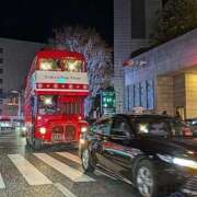 ヒメ日記 2024/12/16 23:59 投稿 さゆみ 性腺熟女100％鶯谷（デリヘル市場）