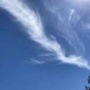 ヒメ日記 2024/12/17 21:37 投稿 さゆみ 性腺熟女100％鶯谷（デリヘル市場）