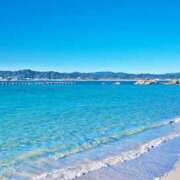 ヒメ日記 2024/12/18 00:15 投稿 さゆみ 性腺熟女100％鶯谷（デリヘル市場）