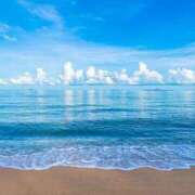 ヒメ日記 2024/12/23 22:53 投稿 さゆみ 性腺熟女100％鶯谷（デリヘル市場）