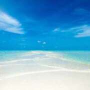 ヒメ日記 2024/12/25 00:02 投稿 さゆみ 性腺熟女100％鶯谷（デリヘル市場）