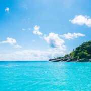 ヒメ日記 2024/12/30 01:27 投稿 さゆみ 性腺熟女100％鶯谷（デリヘル市場）