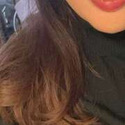 ヒメ日記 2025/01/01 00:01 投稿 さゆみ 性腺熟女100％鶯谷（デリヘル市場）